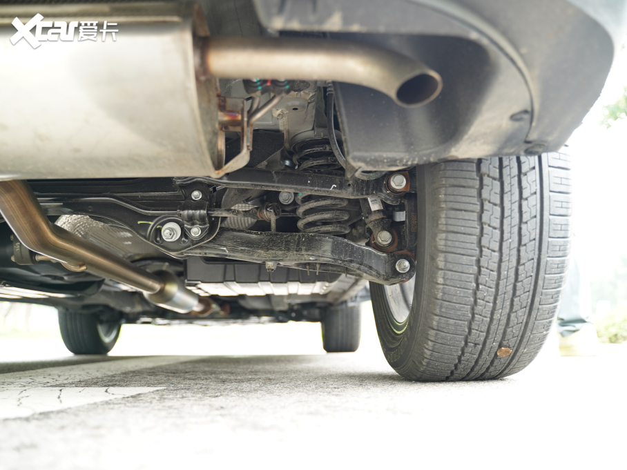 2022���L��CS55 PLUS �ڶ��� 1.5T DCT�I����