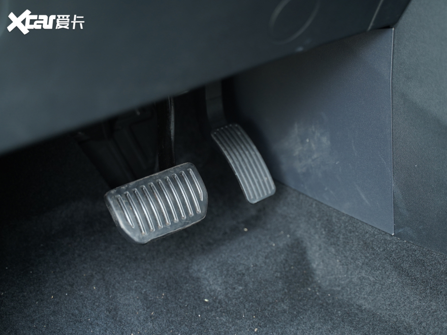 2022LCS55 PLUS ڶ 1.5T DCTI