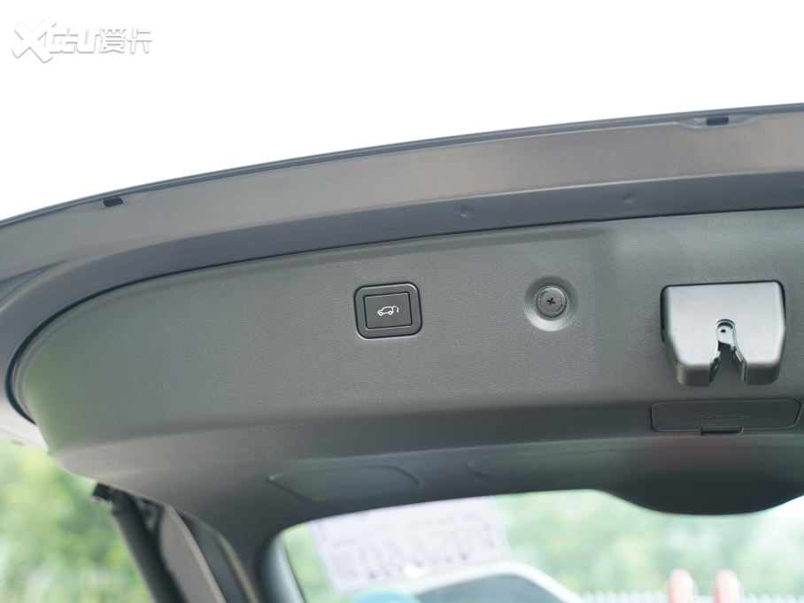 2022LCS55 PLUS ڶ 1.5T DCTI