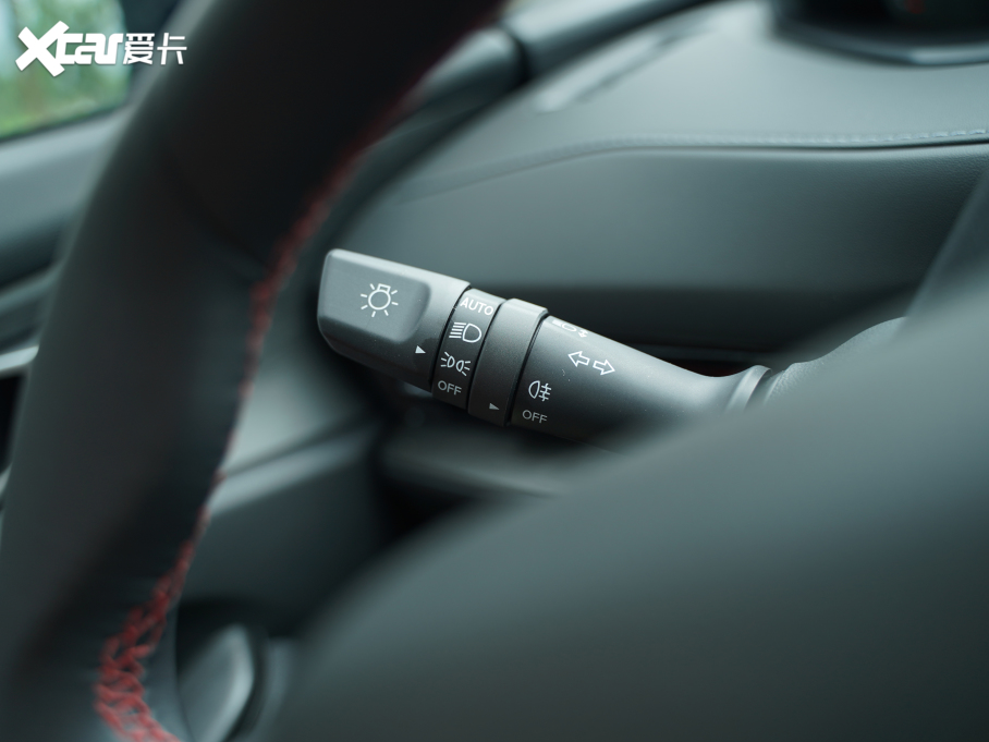 2022LCS55 PLUS ڶ 1.5T DCTI