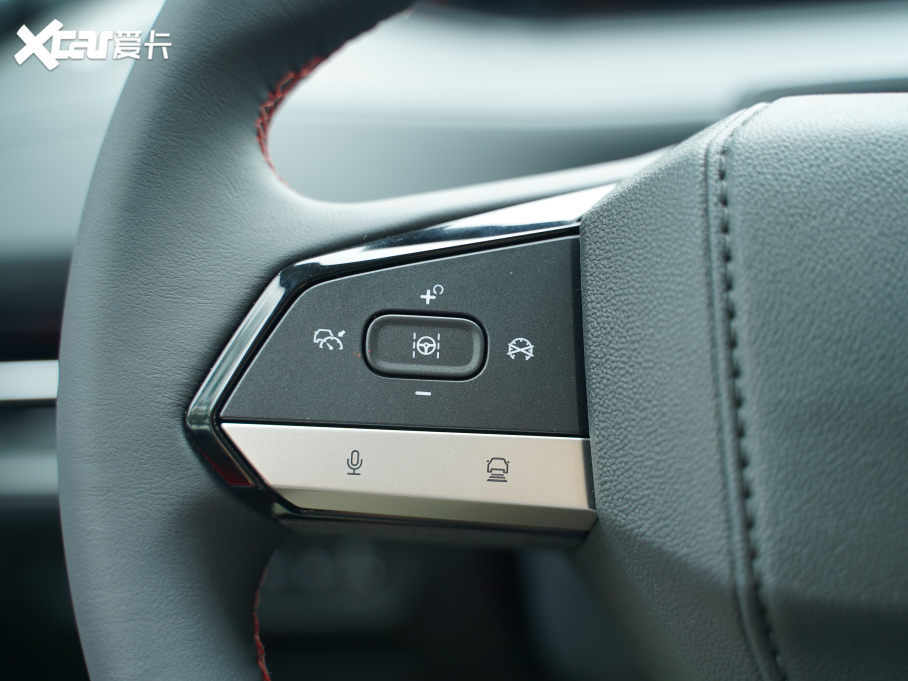 2022LCS55 PLUS ڶ 1.5T DCTI(lng)