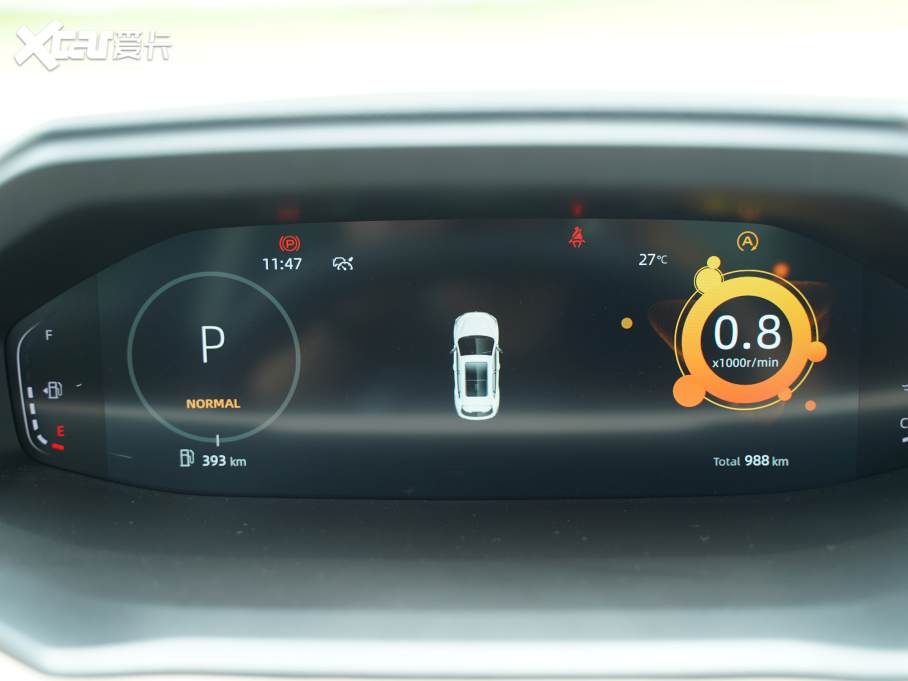 2022LCS55 PLUS ڶ 1.5T DCTI