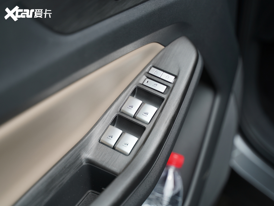 2022LCS55 PLUS ڶ 1.5T DCTI