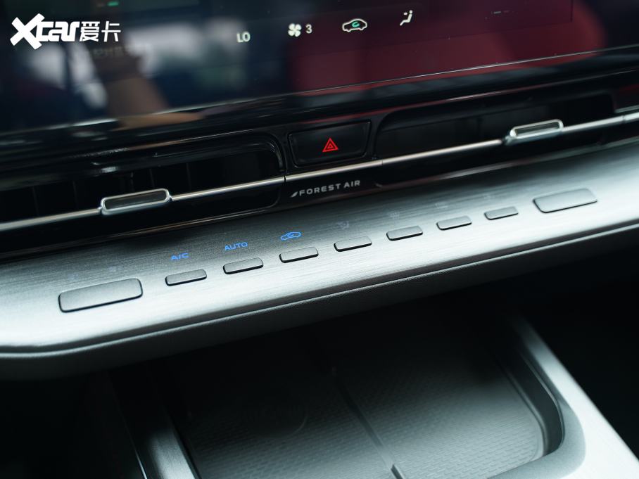 2022LCS55 PLUS ڶ 1.5T DCTI