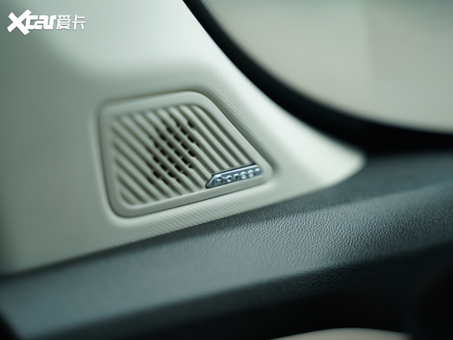 2022LCS55 PLUS ڶ 1.5T DCTI