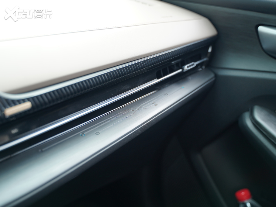 2022LCS55 PLUS ڶ 1.5T DCTI