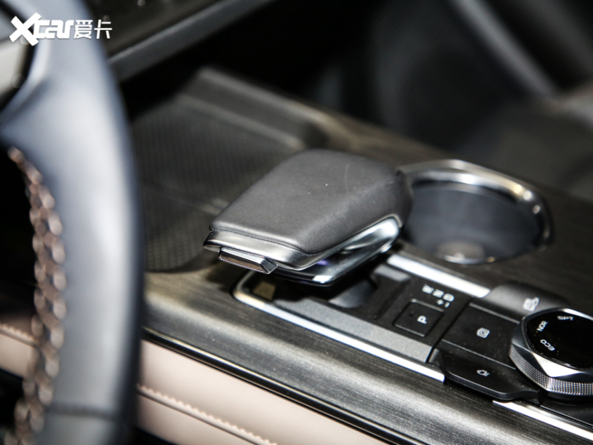 長安乘用車2021款長安CS55 PLUS