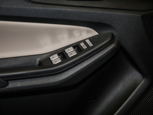 2021{L 1.5T DCTF п؅^