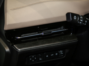 2021{L 1.5T DCTF п؅^