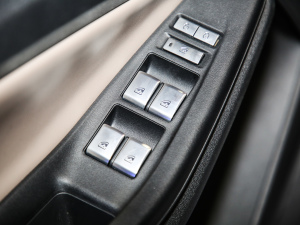 2021{L 1.5T DCTF п؅^