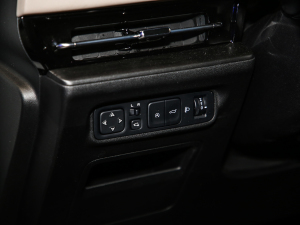 2021{L 1.5T DCTF п؅^