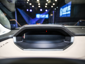 2021{L 1.5T DCTF п؅^