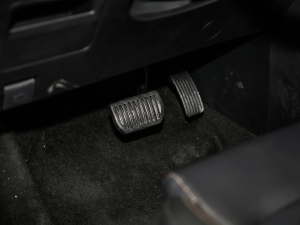 2021{L 1.5T DCTF п؅^