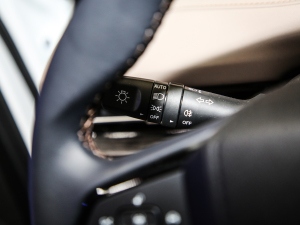 2021{L 1.5T DCTF п؅^