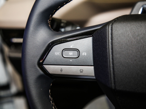 2021{L 1.5T DCTF п؅^