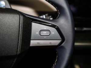 2021{L 1.5T DCTF п؅^