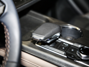 2021{L 1.5T DCTF п؅^