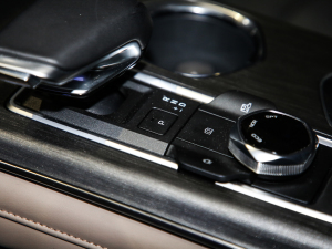 2021{L 1.5T DCTF п؅^