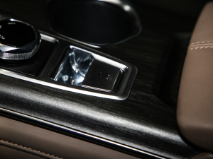 2021{L 1.5T DCTF п؅^