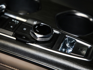 2021{L 1.5T DCTF п؅^