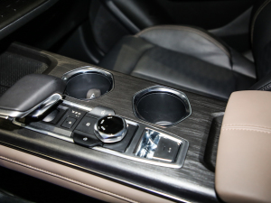 2021{L 1.5T DCTF п؅^