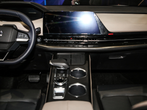 2021{L 1.5T DCTF п؅^