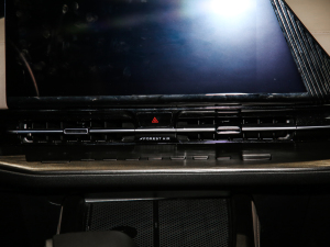 2021{L 1.5T DCTF п؅^