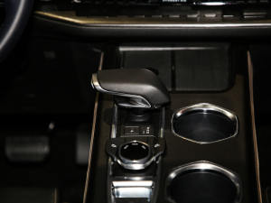 2021{L 1.5T DCTF п؅^