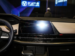 2021{L 1.5T DCTF п؅^