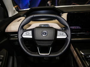 2021{L 1.5T DCTF п؅^