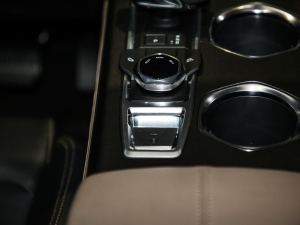 2021{L 1.5T DCTF п؅^