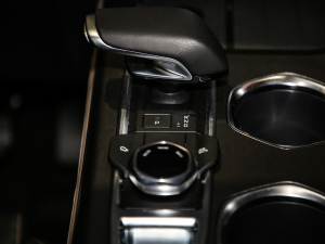 2021{L 1.5T DCTF п؅^