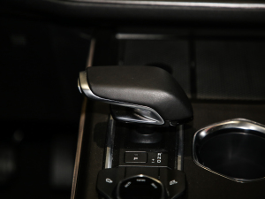 2021{L 1.5T DCTF п؅^