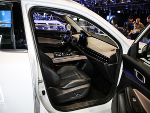 2021{L 1.5T DCTF п؅^