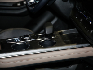 2021{L 1.5T DCTF п؅^