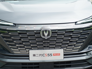 2022ڶ 1.5T DCTI(lng) (x)(ji)^