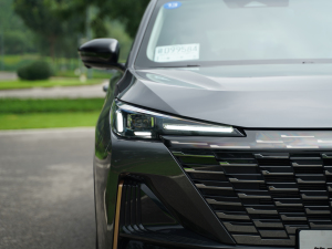 2022ڶ 1.5T DCTI(lng) (x)(ji)^