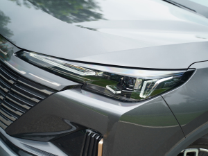 2022ڶ 1.5T DCTI(lng) (x)(ji)^