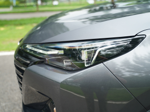 2022ڶ 1.5T DCTI(lng) (x)(ji)^