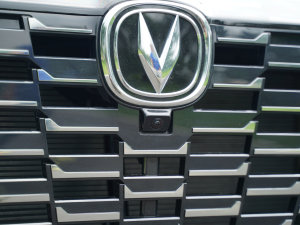 2022ڶ 1.5T DCTI(lng) (x)(ji)^