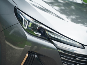 2022ڶ 1.5T DCTI(lng) (x)(ji)^