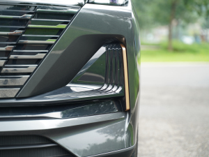 2022ڶ 1.5T DCTI(lng) (x)(ji)^