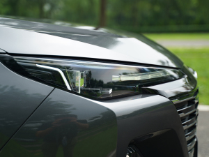 2022ڶ 1.5T DCTI(lng) (x)(ji)^