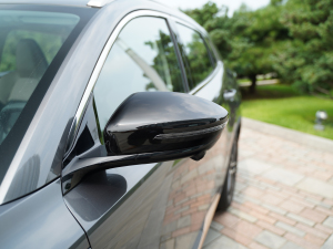 2022ڶ 1.5T DCTI(lng) (x)(ji)^