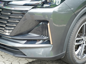 2022ڶ 1.5T DCTI(lng) (x)(ji)^