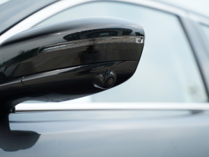 2022ڶ 1.5T DCTI(lng) (x)(ji)^