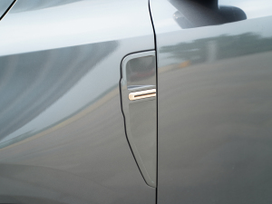 2022ڶ 1.5T DCTI(lng) (x)(ji)^