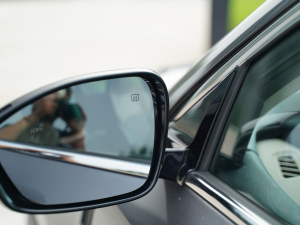 2022ڶ 1.5T DCTI(lng) (x)(ji)^