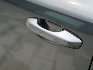 2022ڶ 1.5T DCTI(lng) (x)(ji)^