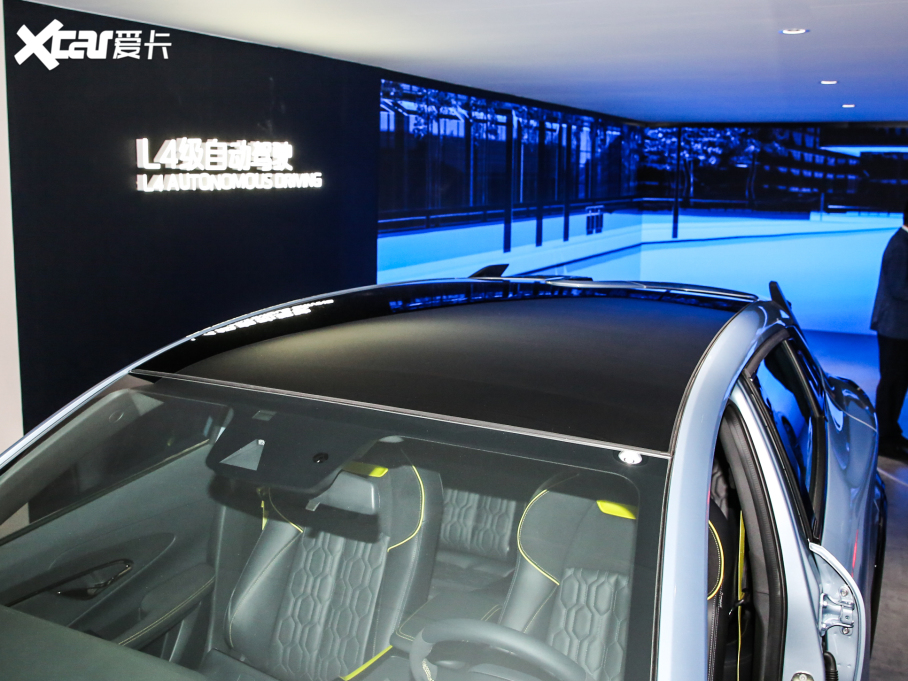 2021���L��UNI-T �\�Ӱ� 1.5T ��Ş��